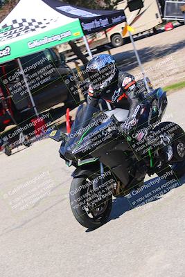 media/Mar-23-2025-TrackDaz (Sun) [[88a7749186]]/Around the Pits/